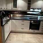 بيت للعطل 4 Bed -sleeps 7 - Northern Light Views Kilpisjärvi