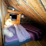 بيت للعطل 4 Bed -sleeps 7 - Northern Light Views Kilpisjärvi