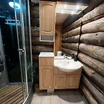 بيت للعطل 4 Bed -sleeps 7 - Northern Light Views *