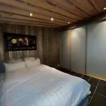 4 Bed -sleeps 7 - Northern Light Views بيت للعطل Kilpisjärvi