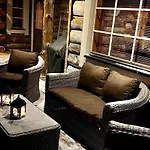4 Bed -sleeps 7 - Northern Light Views * 基尔匹斯扎我维